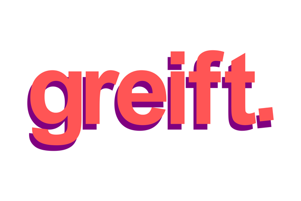 grefit
